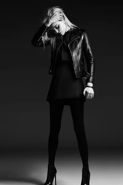 Look 4